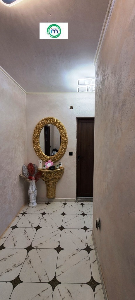 Na prodej  1 ložnice Pazardžik , Okražna bolnica , 73 m2 | 68577590 - obraz [4]