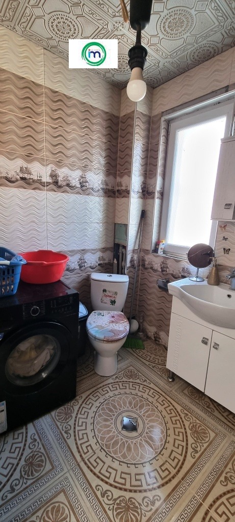 Na prodej  1 ložnice Pazardžik , Okražna bolnica , 73 m2 | 68577590 - obraz [9]