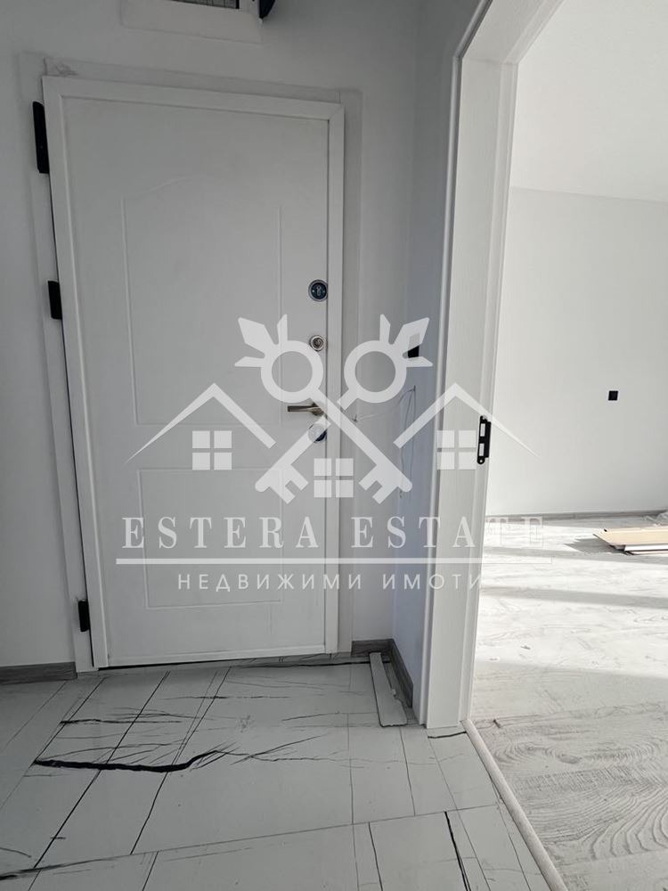 Продава  2-стаен град Шумен , Тракия , 65 кв.м | 28283002 - изображение [3]