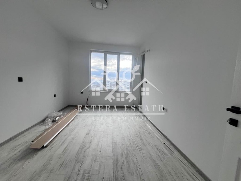 Продава  2-стаен град Шумен , Тракия , 65 кв.м | 28283002 - изображение [2]