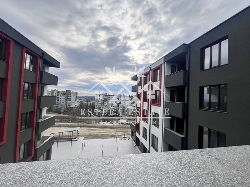 Продава  2-стаен град Шумен , Тракия , 65 кв.м | 28283002 - изображение [7]
