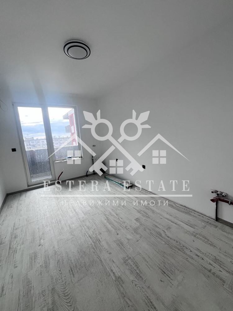 Продава  2-стаен град Шумен , Тракия , 65 кв.м | 28283002 - изображение [4]