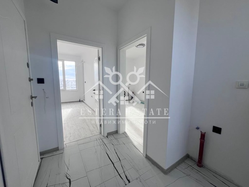 Продава  2-стаен град Шумен , Тракия , 65 кв.м | 28283002