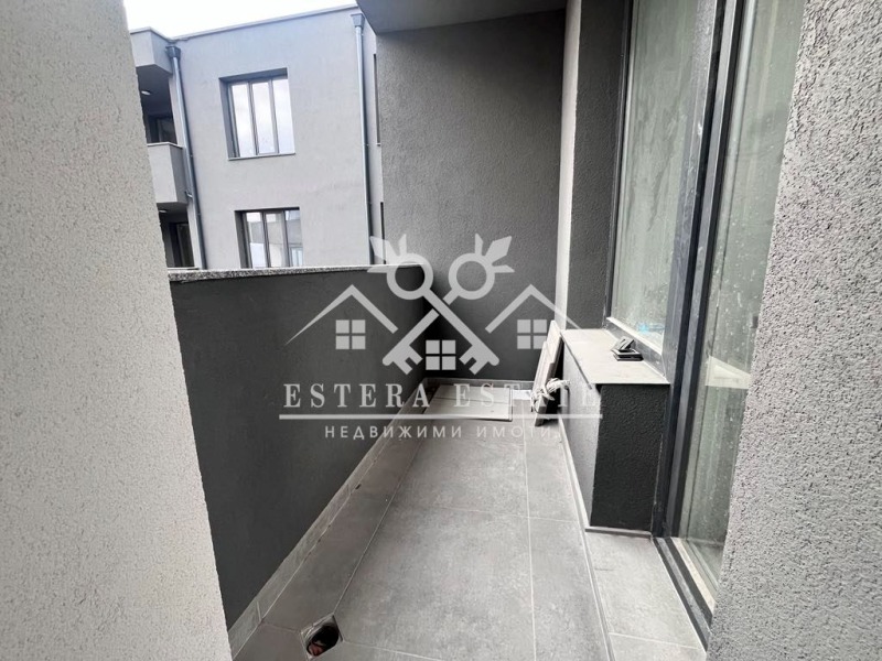 Продава  2-стаен град Шумен , Тракия , 65 кв.м | 28283002 - изображение [6]