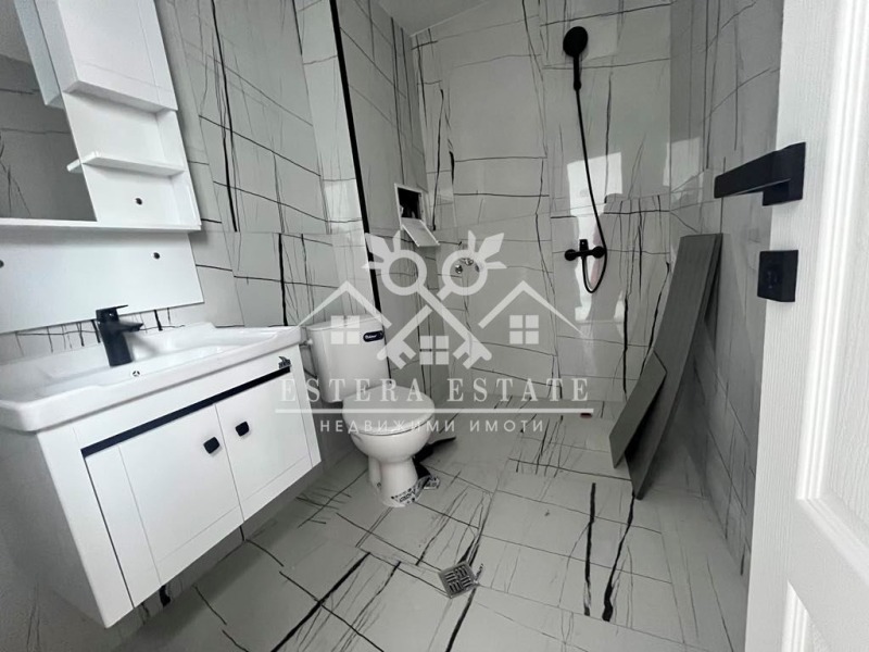 Продава  2-стаен град Шумен , Тракия , 65 кв.м | 28283002 - изображение [5]