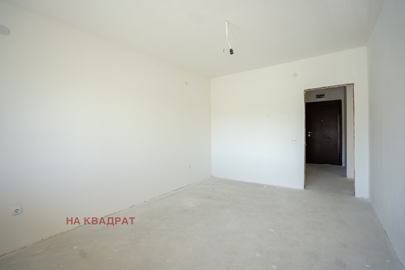 Продава 2-СТАЕН, гр. София, Симеоново, снимка 7 - Апартаменти - 53157732