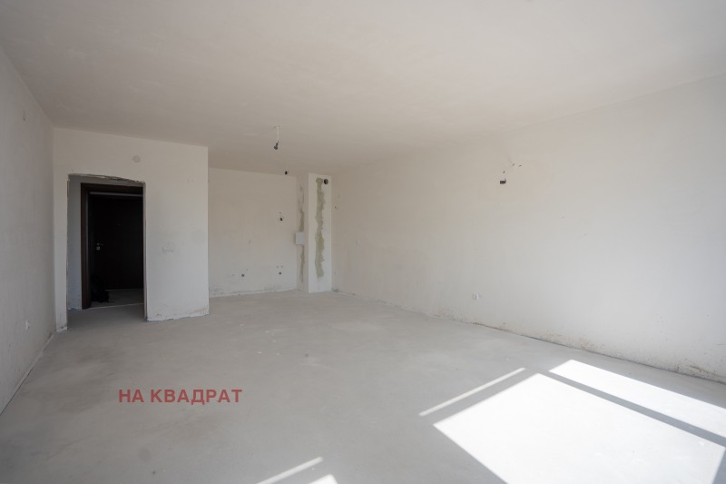 Продава 2-СТАЕН, гр. София, Симеоново, снимка 4 - Апартаменти - 53157732