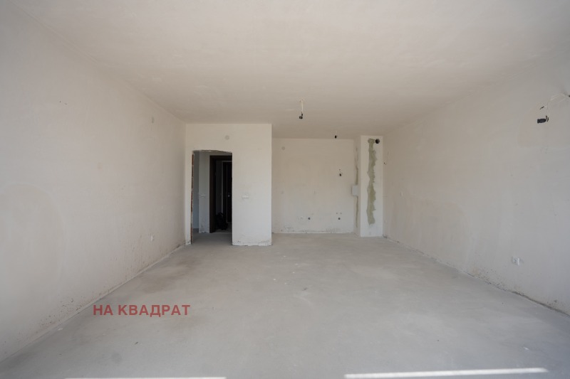 Продава 2-СТАЕН, гр. София, Симеоново, снимка 5 - Апартаменти - 53157732