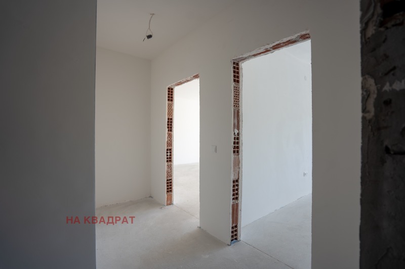 Продава 2-СТАЕН, гр. София, Симеоново, снимка 10 - Апартаменти - 53157732