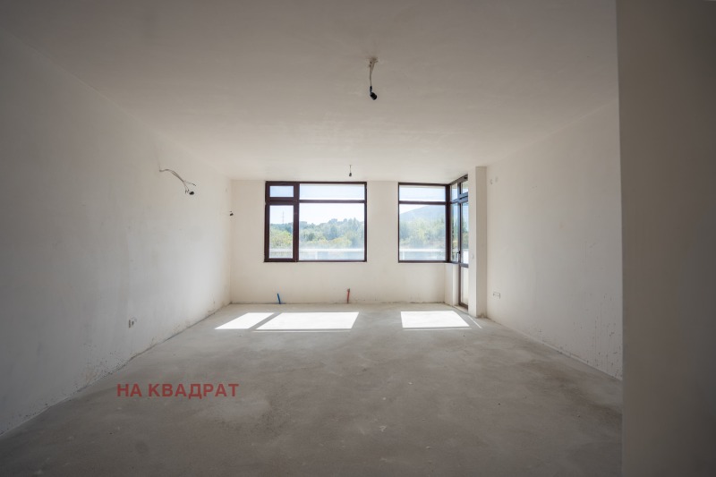 Продава 2-СТАЕН, гр. София, Симеоново, снимка 2 - Апартаменти - 53157732