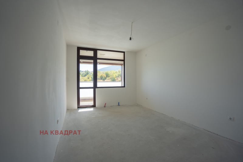 Продава 2-СТАЕН, гр. София, Симеоново, снимка 6 - Апартаменти - 53157732