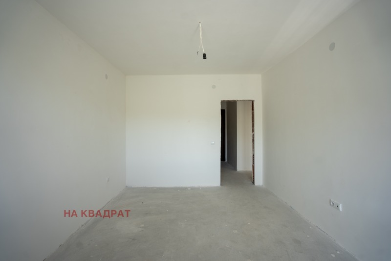 Продава 2-СТАЕН, гр. София, Симеоново, снимка 8 - Апартаменти - 53157732