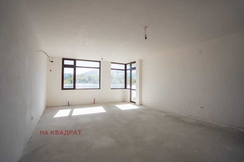 Продава 2-СТАЕН, гр. София, Симеоново