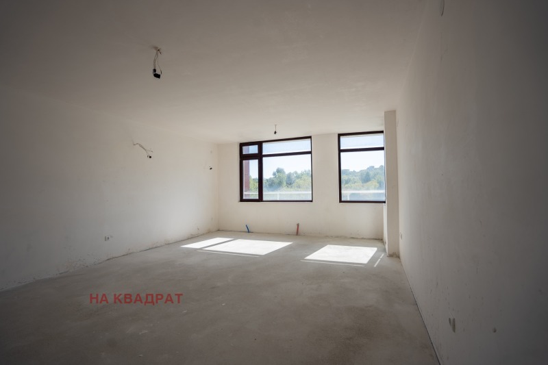 Продава 2-СТАЕН, гр. София, Симеоново, снимка 3 - Апартаменти - 53157732