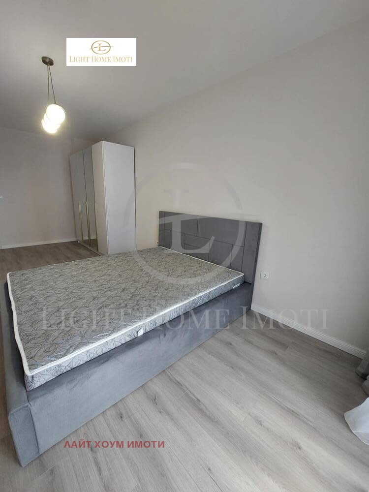 In vendita  1 camera da letto Plovdiv , Gagarin , 75 mq | 40801771 - Immagine [4]