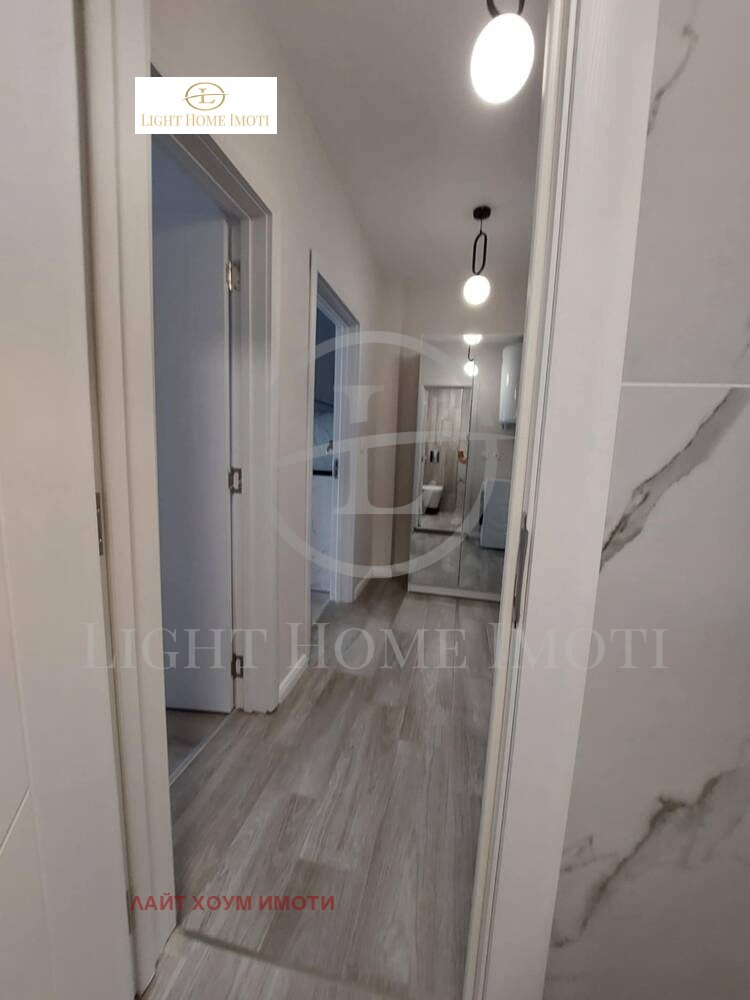 In vendita  1 camera da letto Plovdiv , Gagarin , 75 mq | 40801771 - Immagine [7]