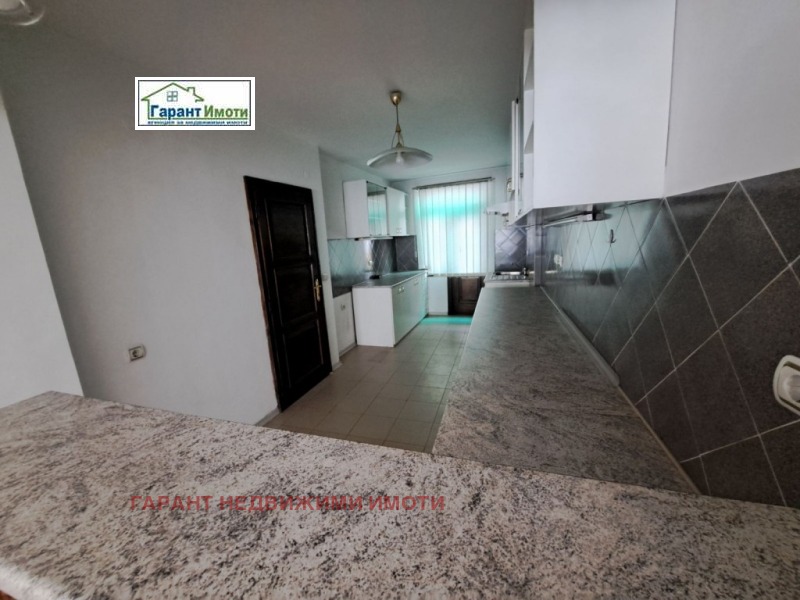 For Sale  2 bedroom Gabrovo , Tsentar , 188 sq.m | 74858826 - image [2]