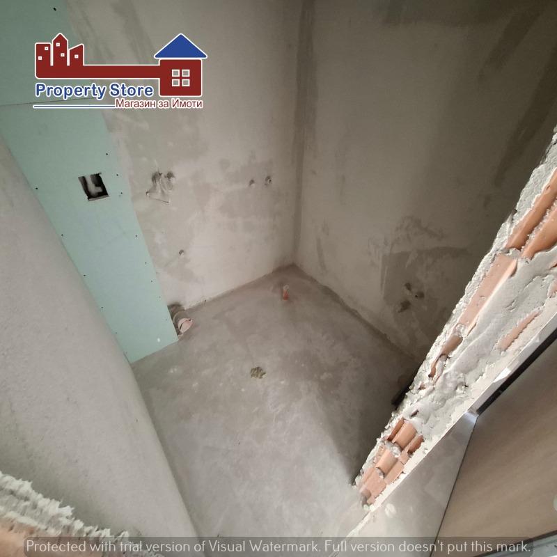 À venda  2 quartos Varna , Vazrajdane 1 , 101 m² | 12790884 - imagem [5]