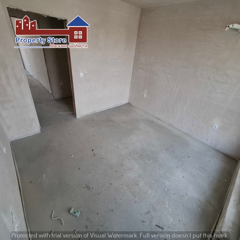 À venda  2 quartos Varna , Vazrajdane 1 , 101 m² | 12790884 - imagem [3]