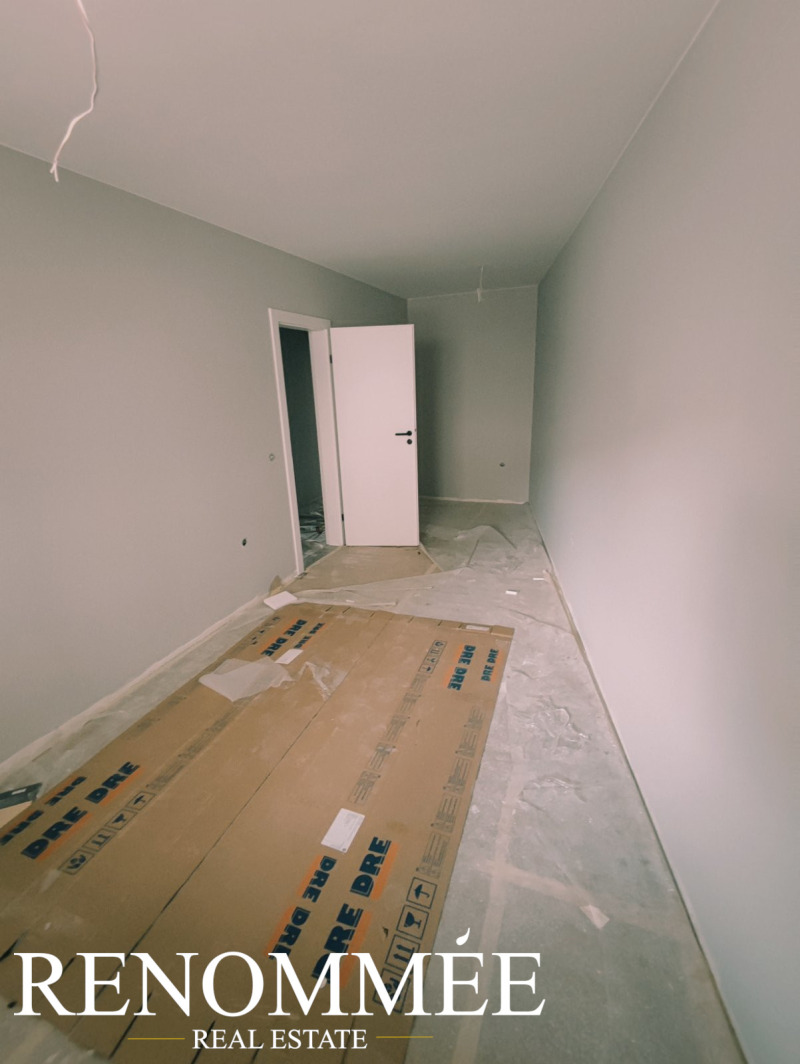 Продава  3-стаен град София , Студентски град , 116 кв.м | 47339120 - изображение [3]