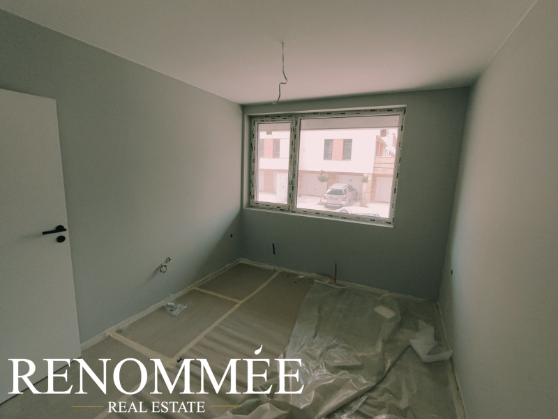 Продава  3-стаен град София , Студентски град , 116 кв.м | 47339120 - изображение [14]