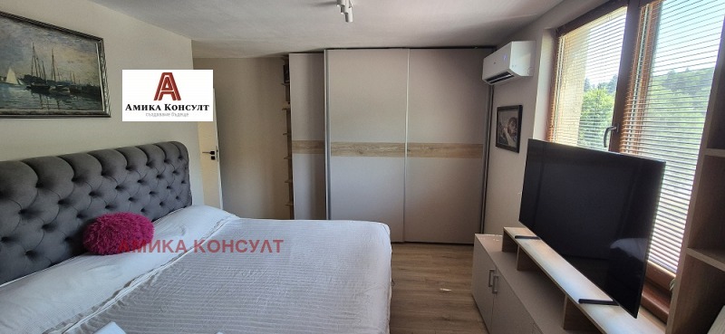 Προς πώληση  2 υπνοδωμάτια Σοφηια , Κνιαζεβο , 106 τ.μ | 44023531 - εικόνα [9]