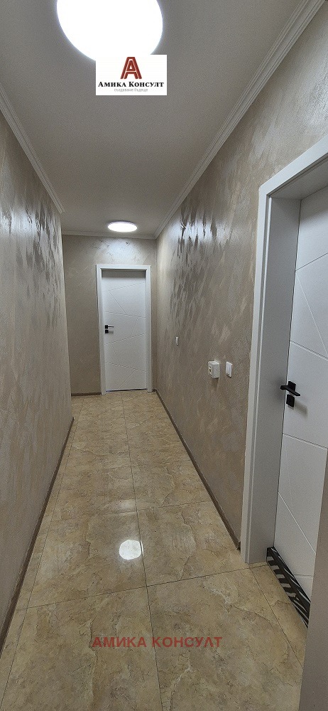 Προς πώληση  2 υπνοδωμάτια Σοφηια , Κνιαζεβο , 106 τ.μ | 44023531 - εικόνα [8]