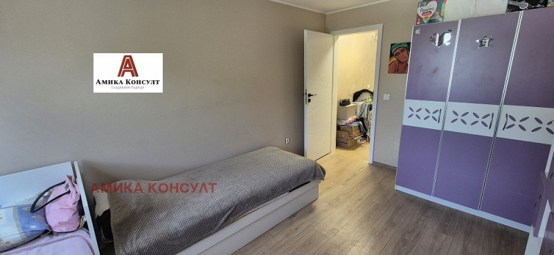 Προς πώληση  2 υπνοδωμάτια Σοφηια , Κνιαζεβο , 106 τ.μ | 44023531 - εικόνα [12]