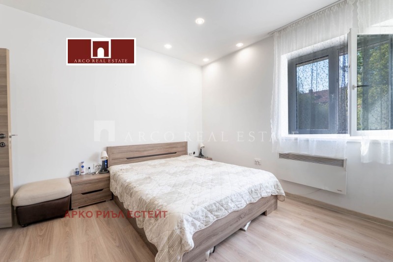 À vendre  2 chambres Sofia , Zaharna fabrika , 75 m² | 89285364 - image [2]