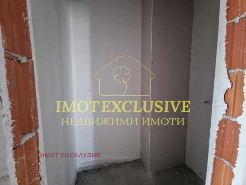 Продава  3-стаен град Пловдив , Христо Смирненски , 109 кв.м | 54984831 - изображение [11]