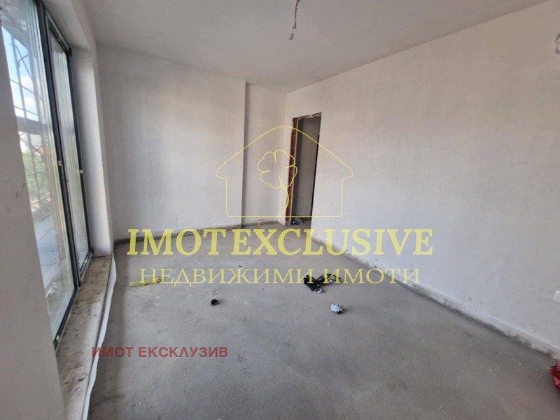 Продава  3-стаен град Пловдив , Христо Смирненски , 109 кв.м | 54984831 - изображение [7]