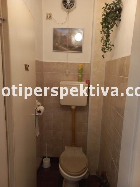 Zu verkaufen  2 Schlafzimmer Plowdiw , Zentar , 105 qm | 67488763 - Bild [9]