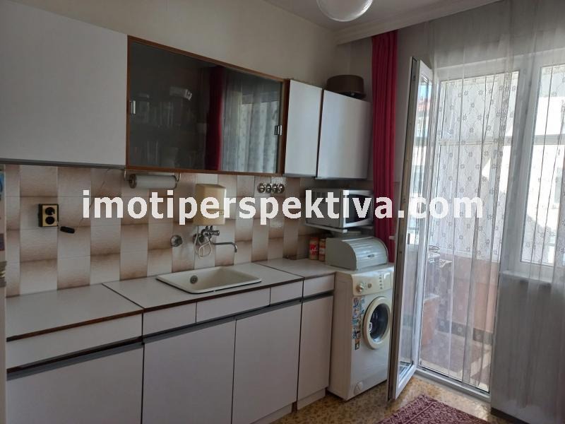Zu verkaufen  2 Schlafzimmer Plowdiw , Zentar , 105 qm | 67488763 - Bild [8]
