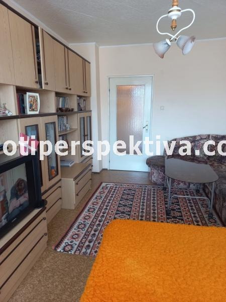 Zu verkaufen  2 Schlafzimmer Plowdiw , Zentar , 105 qm | 67488763 - Bild [2]