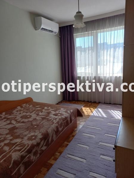 Zu verkaufen  2 Schlafzimmer Plowdiw , Zentar , 105 qm | 67488763 - Bild [3]