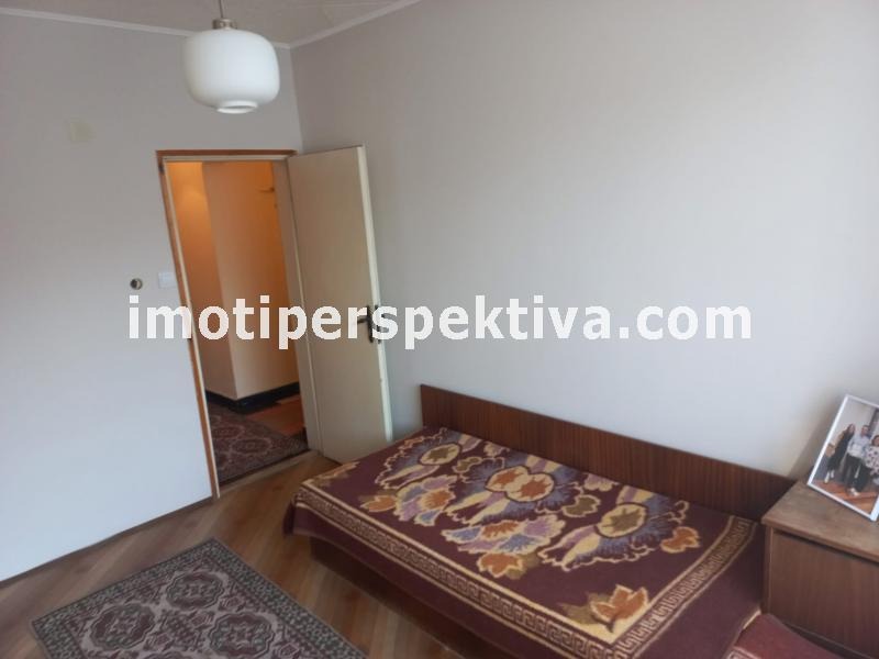 Zu verkaufen  2 Schlafzimmer Plowdiw , Zentar , 105 qm | 67488763 - Bild [5]