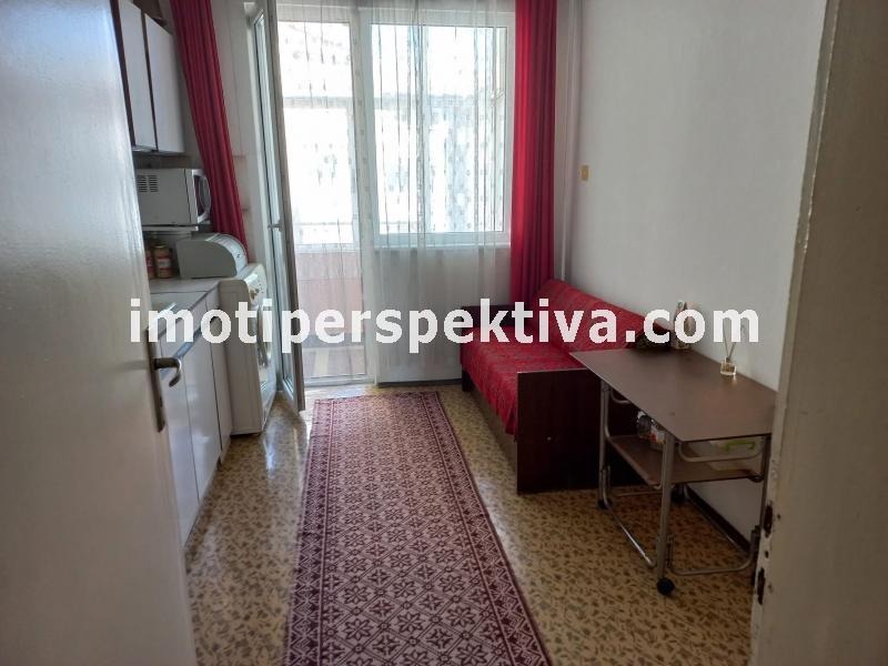 Zu verkaufen  2 Schlafzimmer Plowdiw , Zentar , 105 qm | 67488763 - Bild [7]