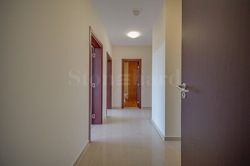 Продается  2 спальни область Смолян , к.к. Пампорово , 80 кв.м | 53398488 - изображение [5]