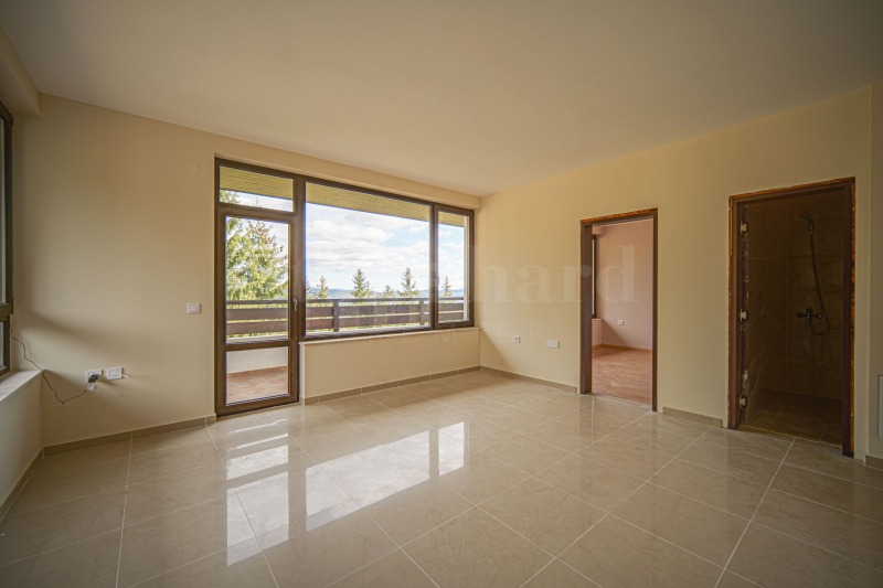 Продается  2 спальни область Смолян , к.к. Пампорово , 80 кв.м | 53398488 - изображение [4]