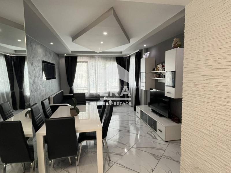 Till salu  2 sovrum Sofia , Ljulin 3 , 70 kvm | 21861708 - bild [2]