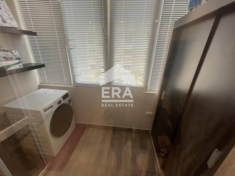 Till salu  2 sovrum Sofia , Ljulin 3 , 70 kvm | 21861708 - bild [8]