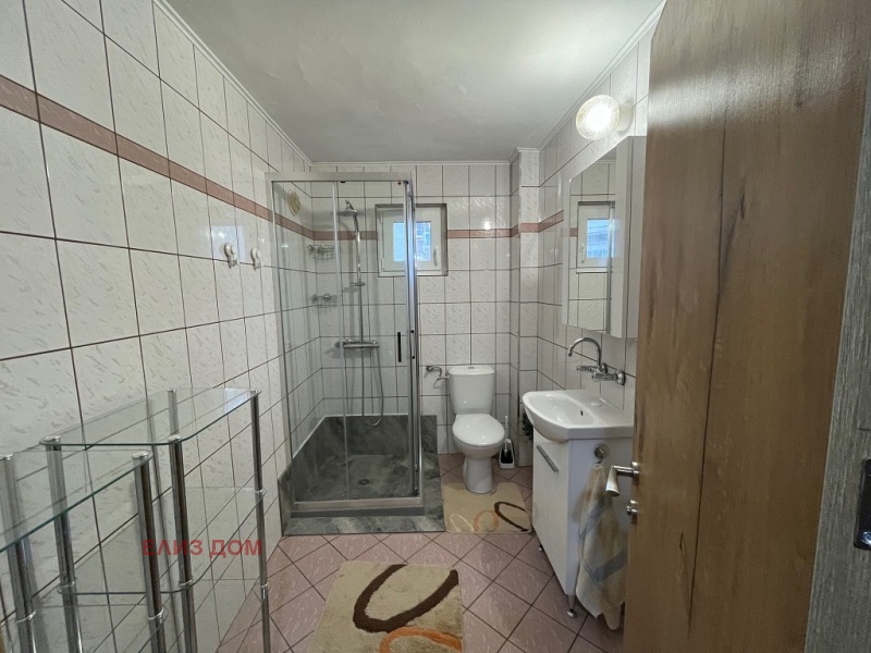 Myytävänä  2 makuuhuonetta Varna , Konfuto , 100 neliömetriä | 52679505 - kuva [10]