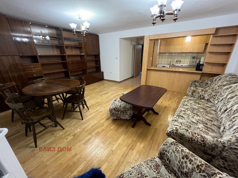 Myytävänä  2 makuuhuonetta Varna , Konfuto , 100 neliömetriä | 52679505 - kuva [4]