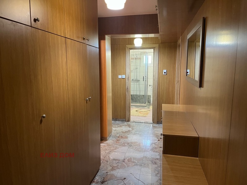 Myytävänä  2 makuuhuonetta Varna , Konfuto , 100 neliömetriä | 52679505 - kuva [12]