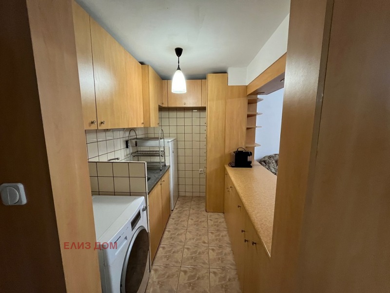 Myytävänä  2 makuuhuonetta Varna , Konfuto , 100 neliömetriä | 52679505 - kuva [2]