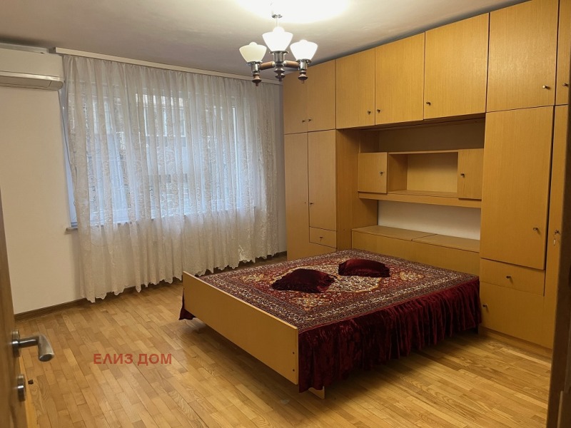 Myytävänä  2 makuuhuonetta Varna , Konfuto , 100 neliömetriä | 52679505 - kuva [6]