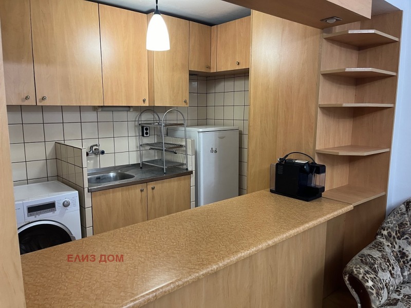 Myytävänä  2 makuuhuonetta Varna , Konfuto , 100 neliömetriä | 52679505 - kuva [3]