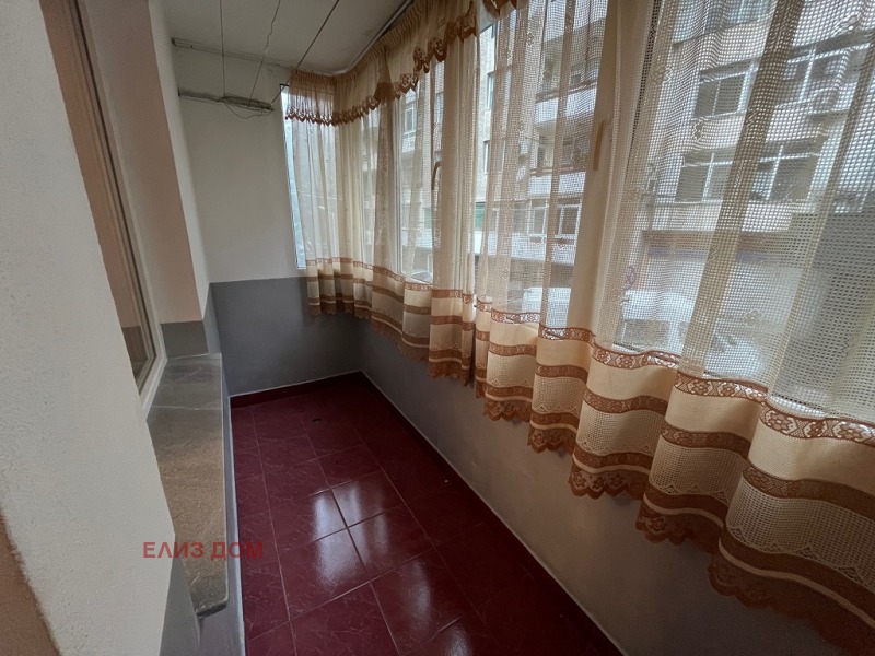 Myytävänä  2 makuuhuonetta Varna , Konfuto , 100 neliömetriä | 52679505 - kuva [9]