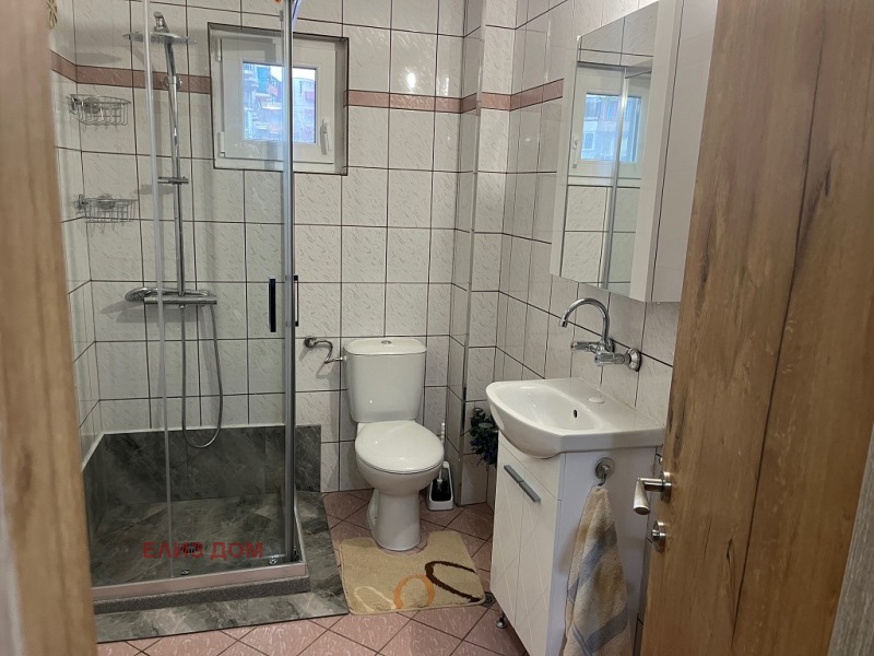 Myytävänä  2 makuuhuonetta Varna , Konfuto , 100 neliömetriä | 52679505 - kuva [11]
