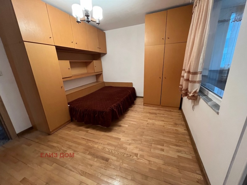 Myytävänä  2 makuuhuonetta Varna , Konfuto , 100 neliömetriä | 52679505 - kuva [7]